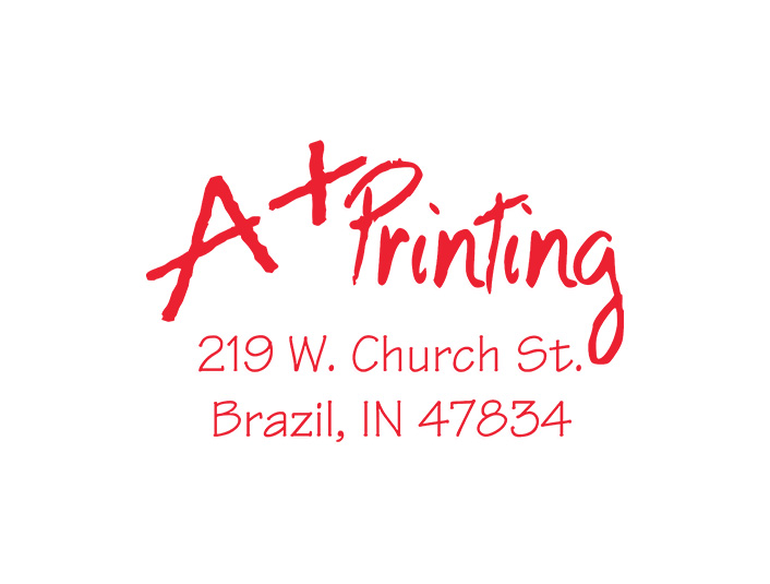 aplus-logo2