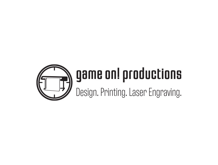 gameon-logo2