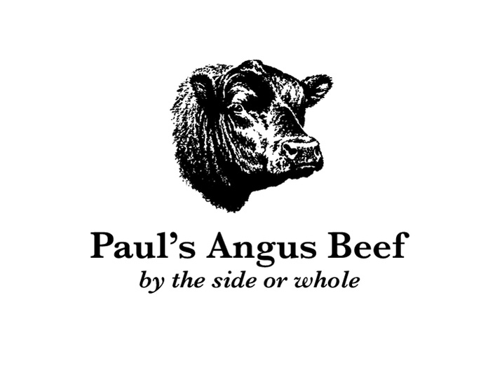 pauls-logo2