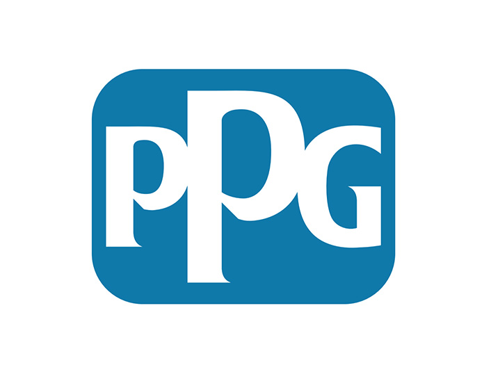 ppg-logo2