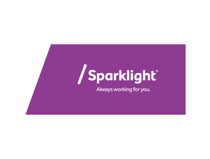 spark-logo2
