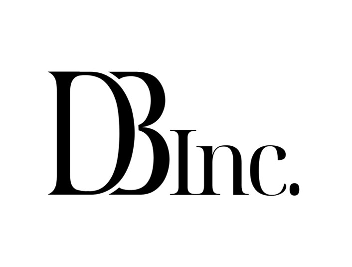 dbinc-logo2