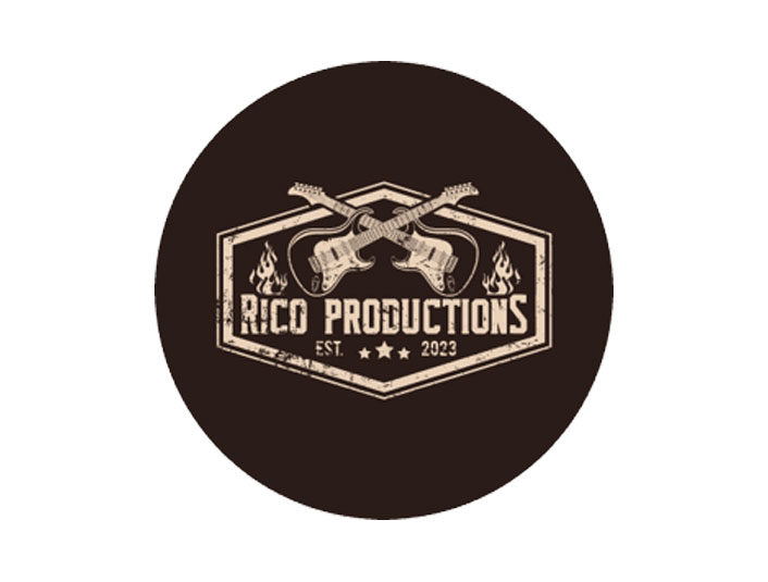 rico-logo2