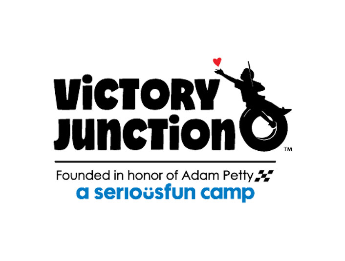victory-logo2