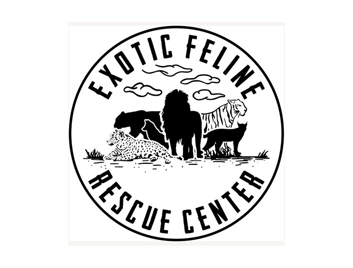 rescue-center-logo2
