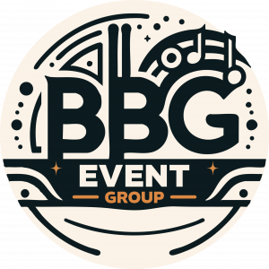 bbg-logo